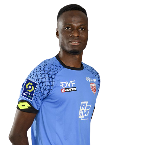 Owalabi Kassifa Icon