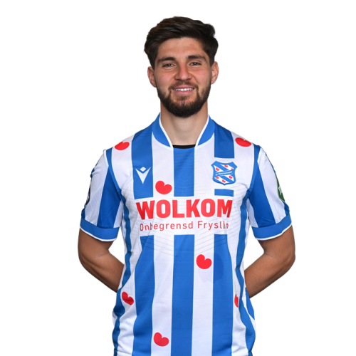 Hristiyan Petrov Icon