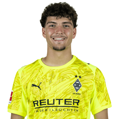 Tiago Pereira Cardoso Icon