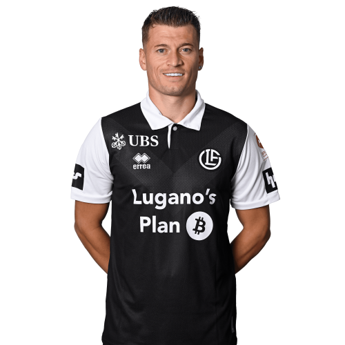 Ezgjan Alioski Icon