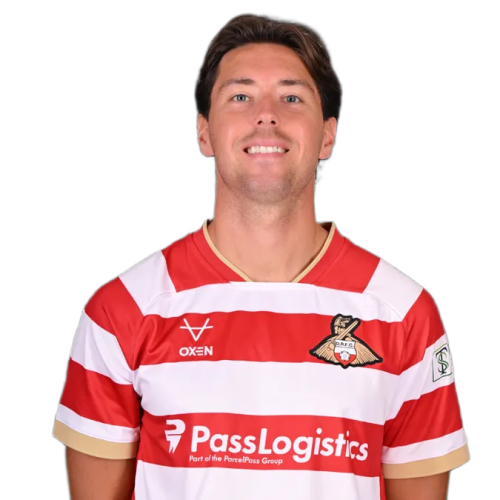 Isaac Hutchinson Icon