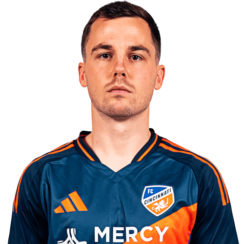 Pavel Bucha Icon