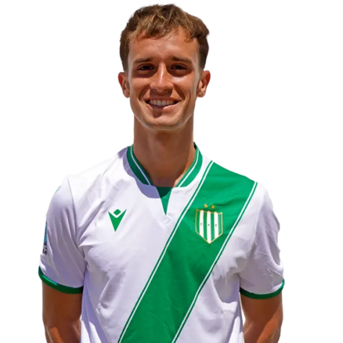 Ignacio Pais Icon