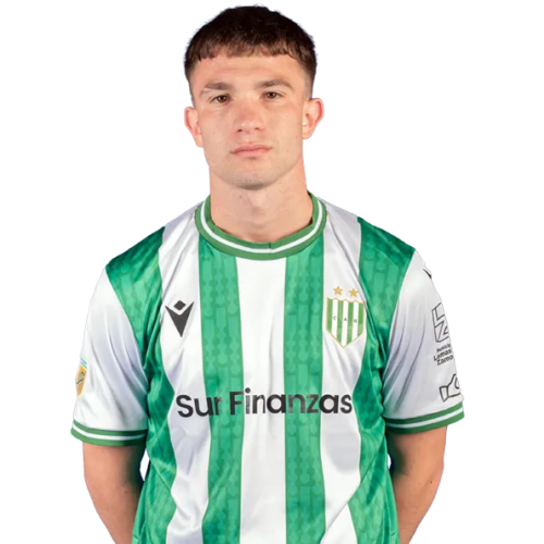 Lautaro Gómez Icon
