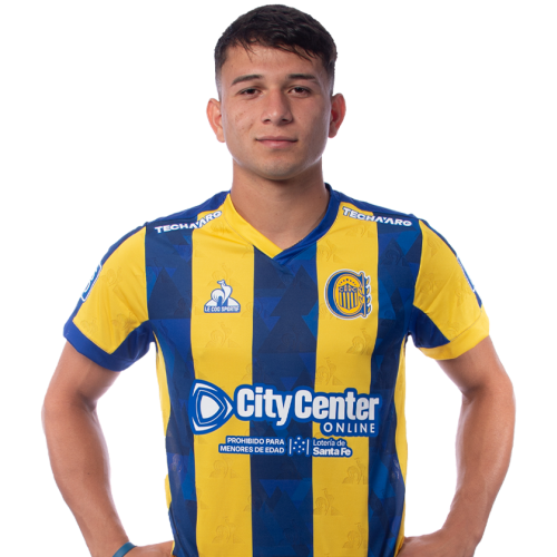 Gaspar Duarte