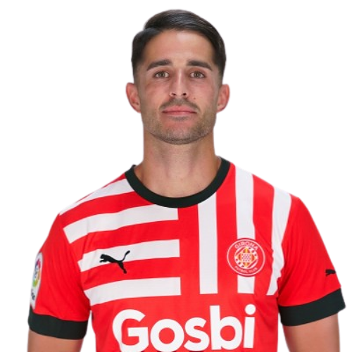 Juanpe Icon