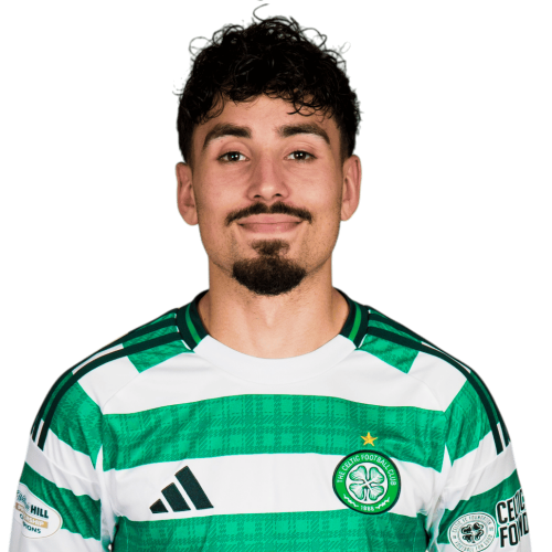 Sebastian Tounekti Icon