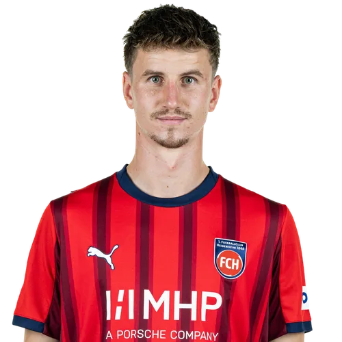 Jan Schöppner Icon