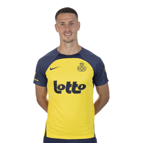 Raul Florucz Icon