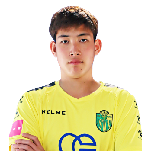Taichi Hara Icon
