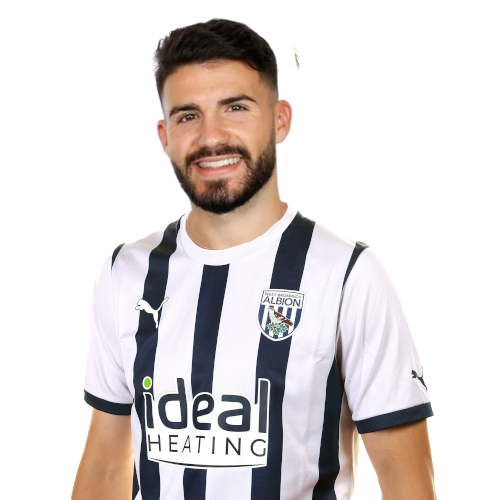Pipa Icon