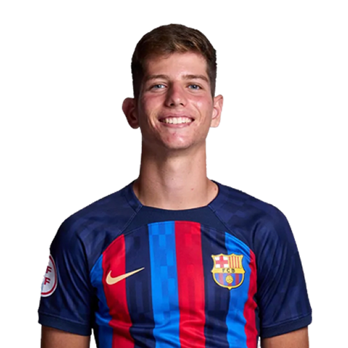 Estanis Pedrola Icon
