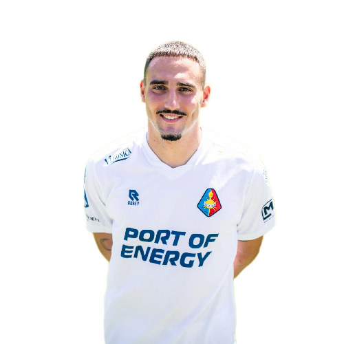 Rui Monteiro Mendes Icon