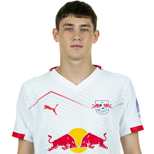 Andrija Maksimović Icon