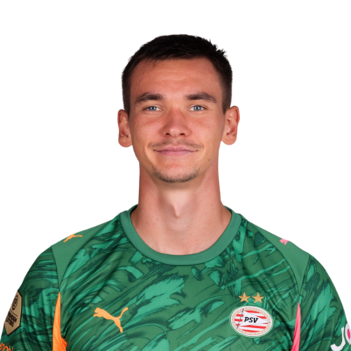 Matěj Kovář Icon