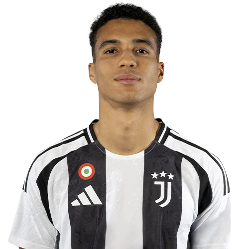 Alberto Costa Icon