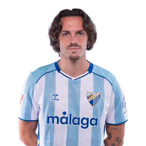 Ángel Recio Icon