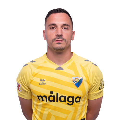Alfonso Herrero Icon