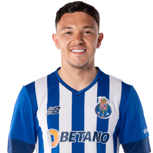 Pepê Icon