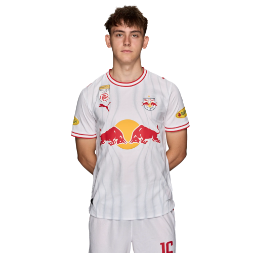 Bartosz Mazurek Icon