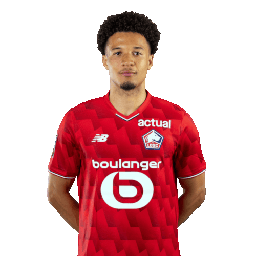 Tiago Santos Icon