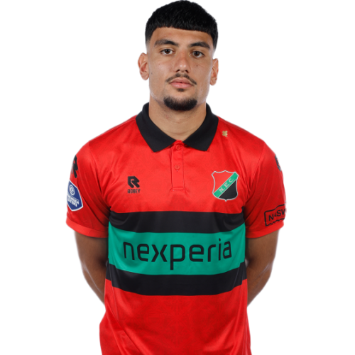 Başar Önal Icon