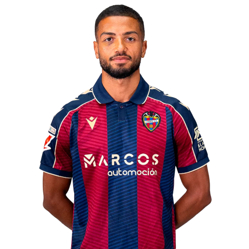 Jeremy Toljan Icon