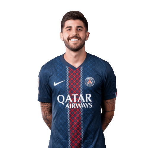 Lucas Beraldo Icon
