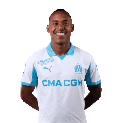 Igor Paixão Icon