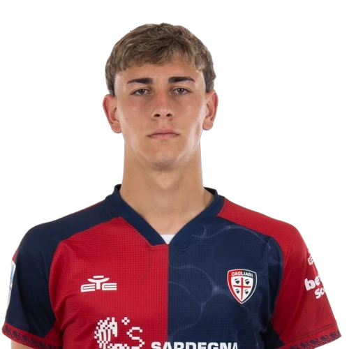 Juan Rodríguez