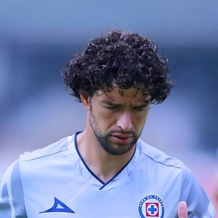 Ignacio Rivero Icon