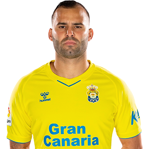 Jese Icon