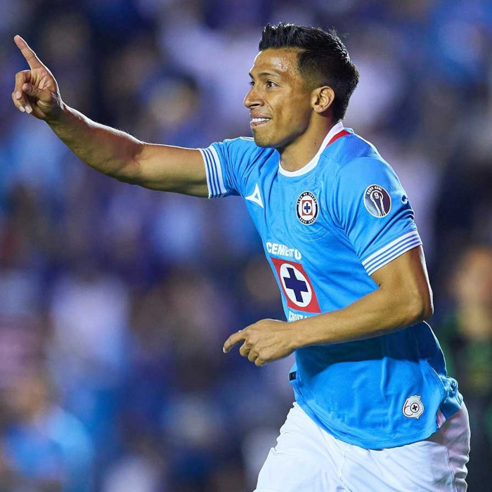 Ángel Sepúlveda Sánchez Icon
