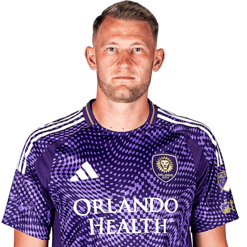 Robin Jansson Icon
