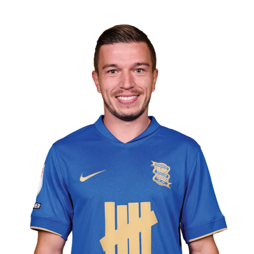 Kai Wagner Icon