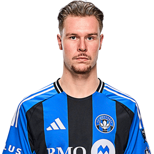 Dawid Bugaj Icon