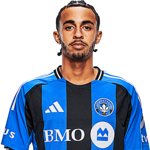 Jalen Neal Icon