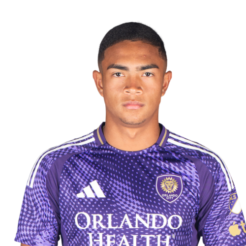 Luis Otávio Icon