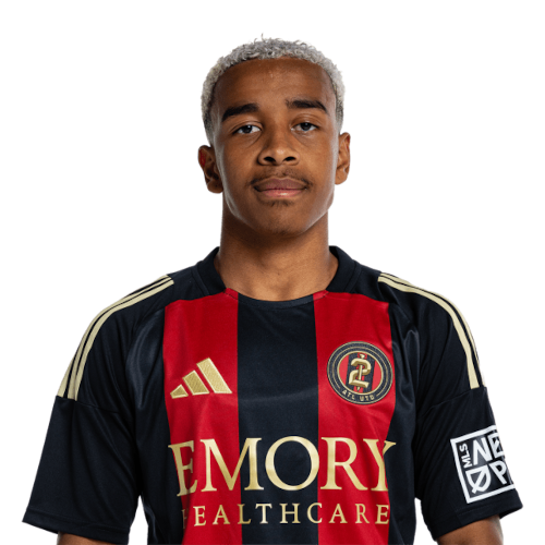 Cameron Dunbar Icon