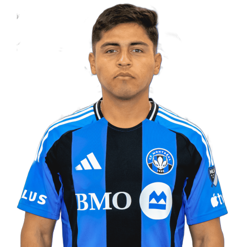 Frankie Amaya Icon