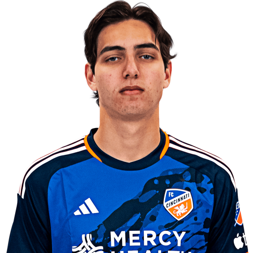 Gerardo Valenzuela Icon