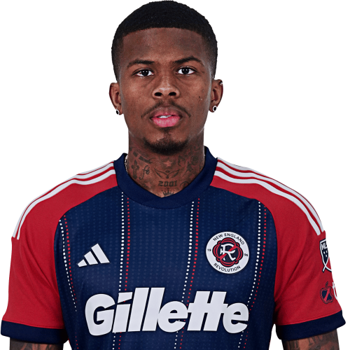 Brayan Ceballos Icon