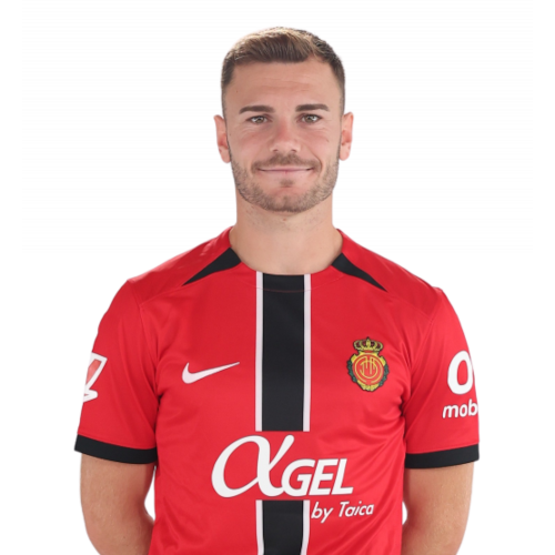 Toni Lato Icon