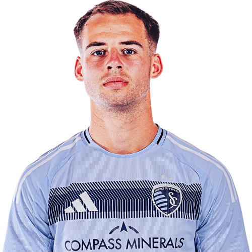 Jansen Miller Icon
