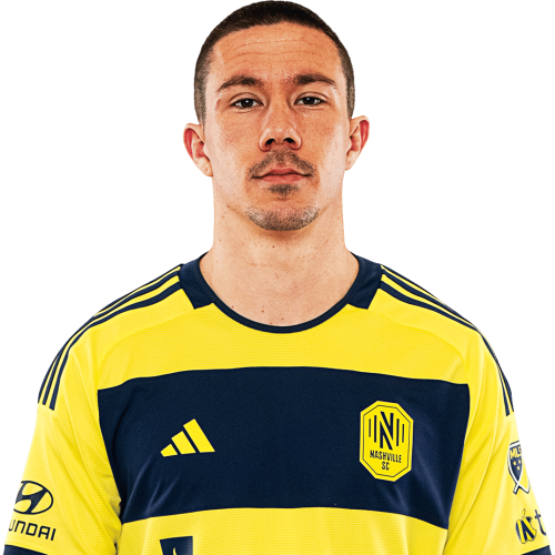 Alex Muyl Icon