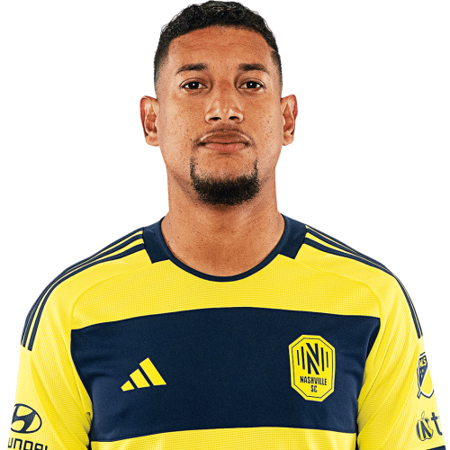 Bryan Acosta Icon