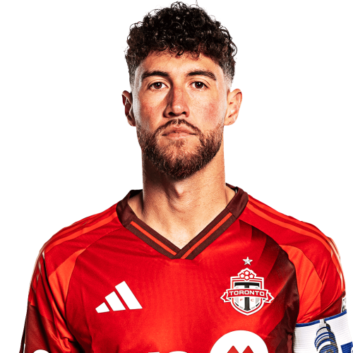 Jonathan Osorio Icon