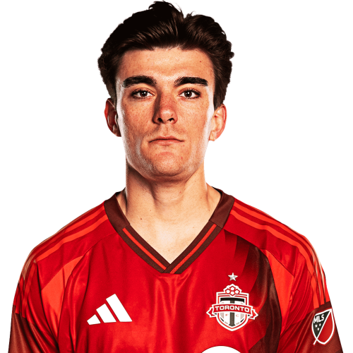 Alonso Coello Icon