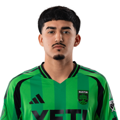 Ervin Torres Icon