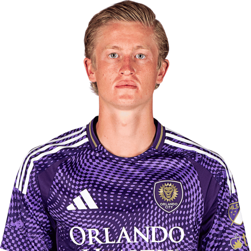 Colin Guske Icon